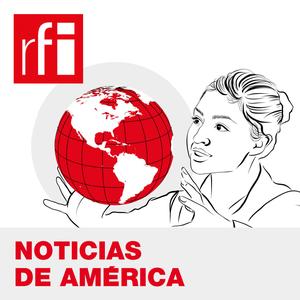 Protestas contra la subasta de derechos de exploración petrolera en Brasil