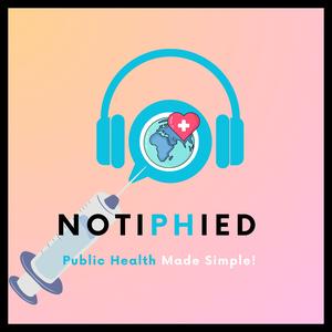 NotiPHied