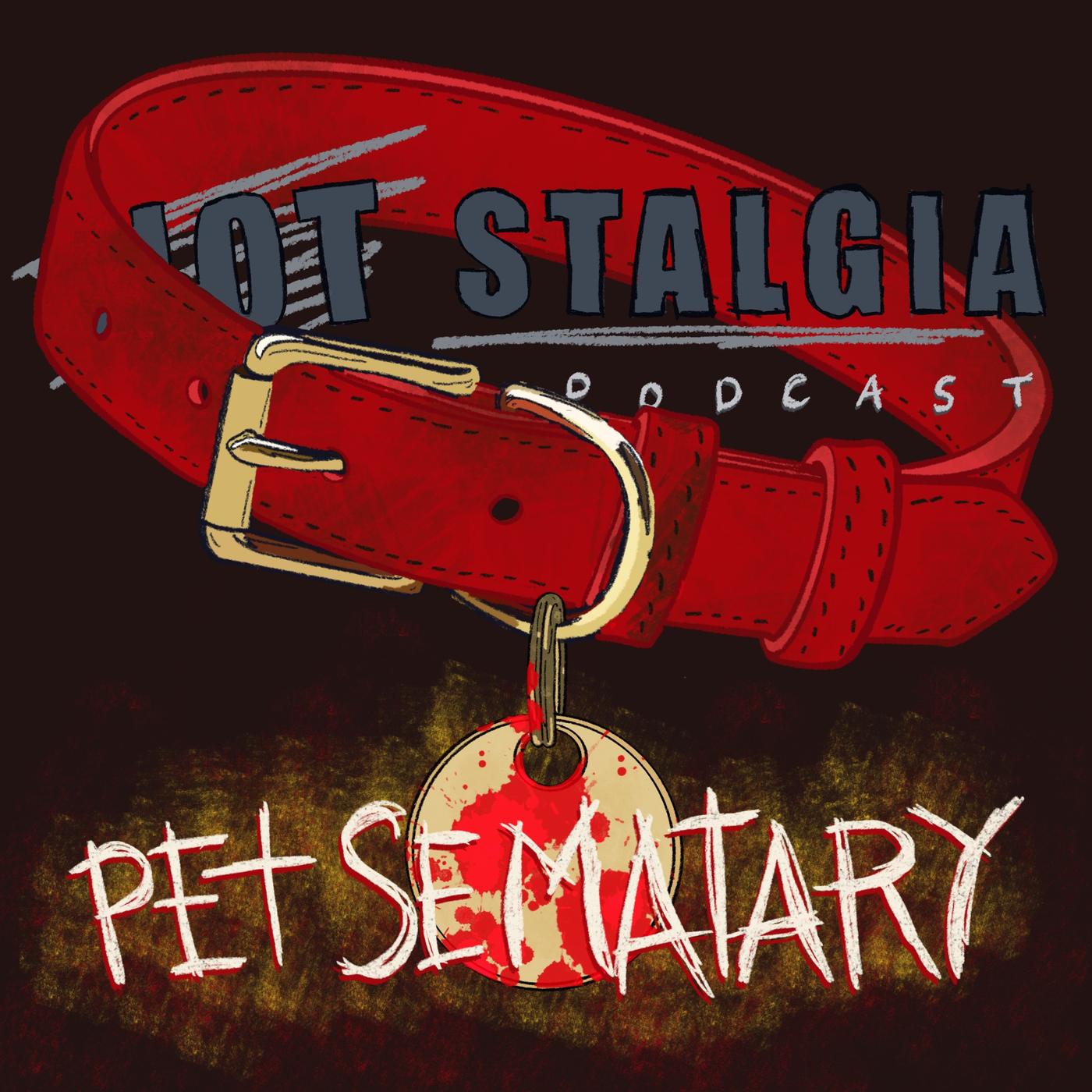 Ep. 32 - Teenage Mutant Ninja Turtles: 1990 & 2014 - NOTstalgia ...