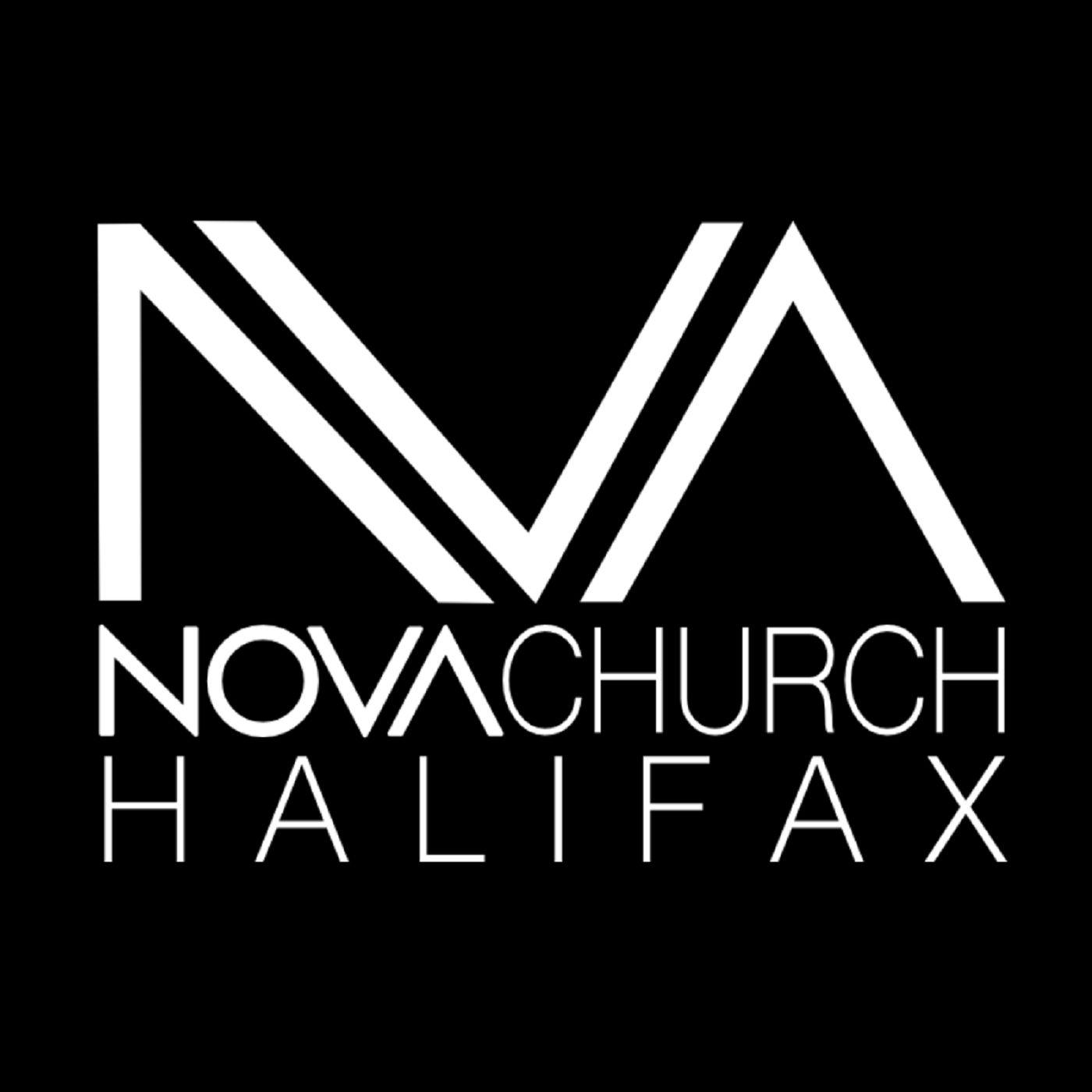 August 4th : 2024 - DTR - Mike Miller - Nova Church Halifax Podcast ...