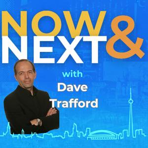 NOW and NEXT