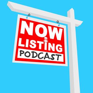 Now Listing