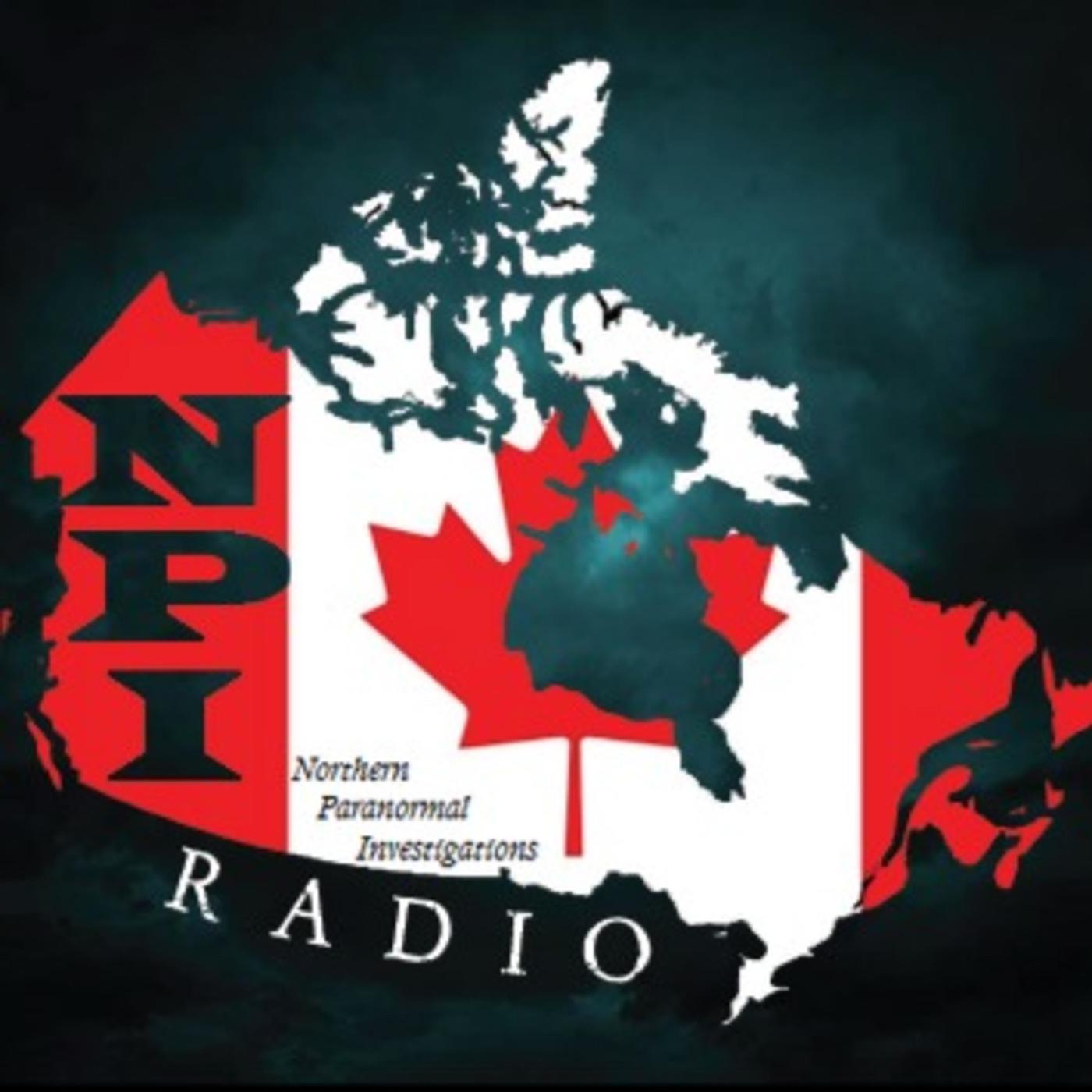 NPI Radio