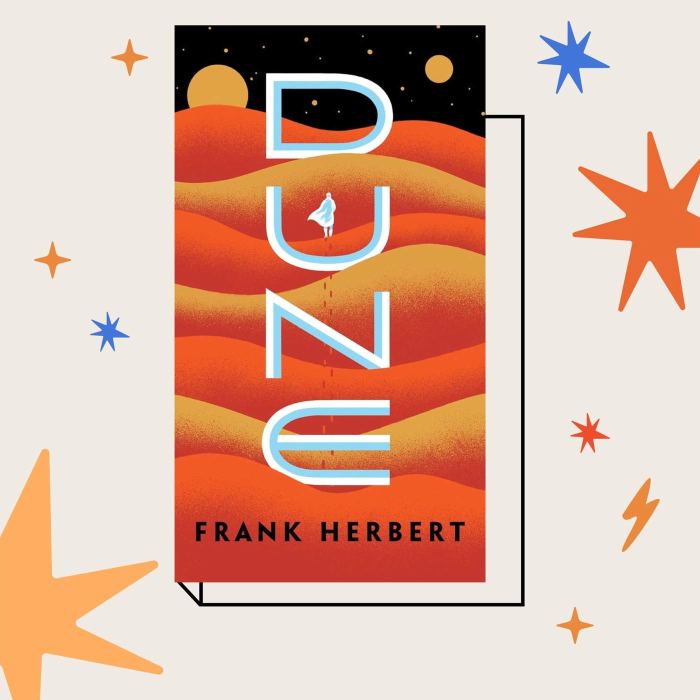 NPR's Book of the Day