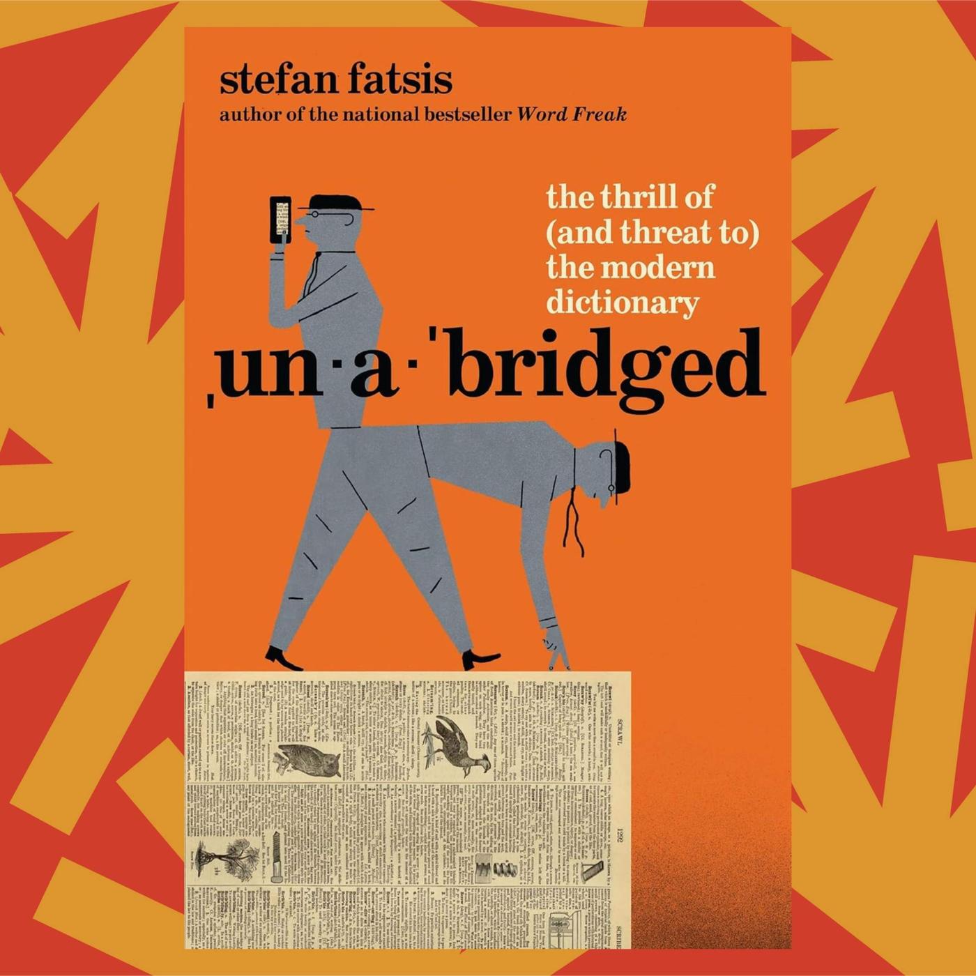 NPR's Book of the Day