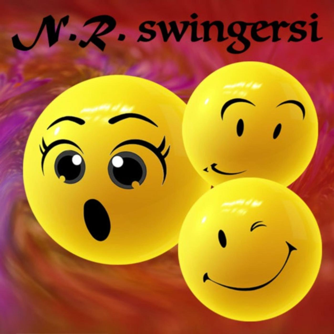 Kobieta z obrazu część 3 - Opowiadanie erotyczne. - N.R. swingersi  (podcast) | Listen Notes