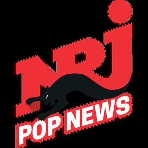 NRJ Pop News