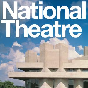 NT Talks NT Talks