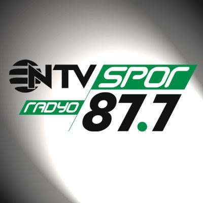 NTV Spor Radyo