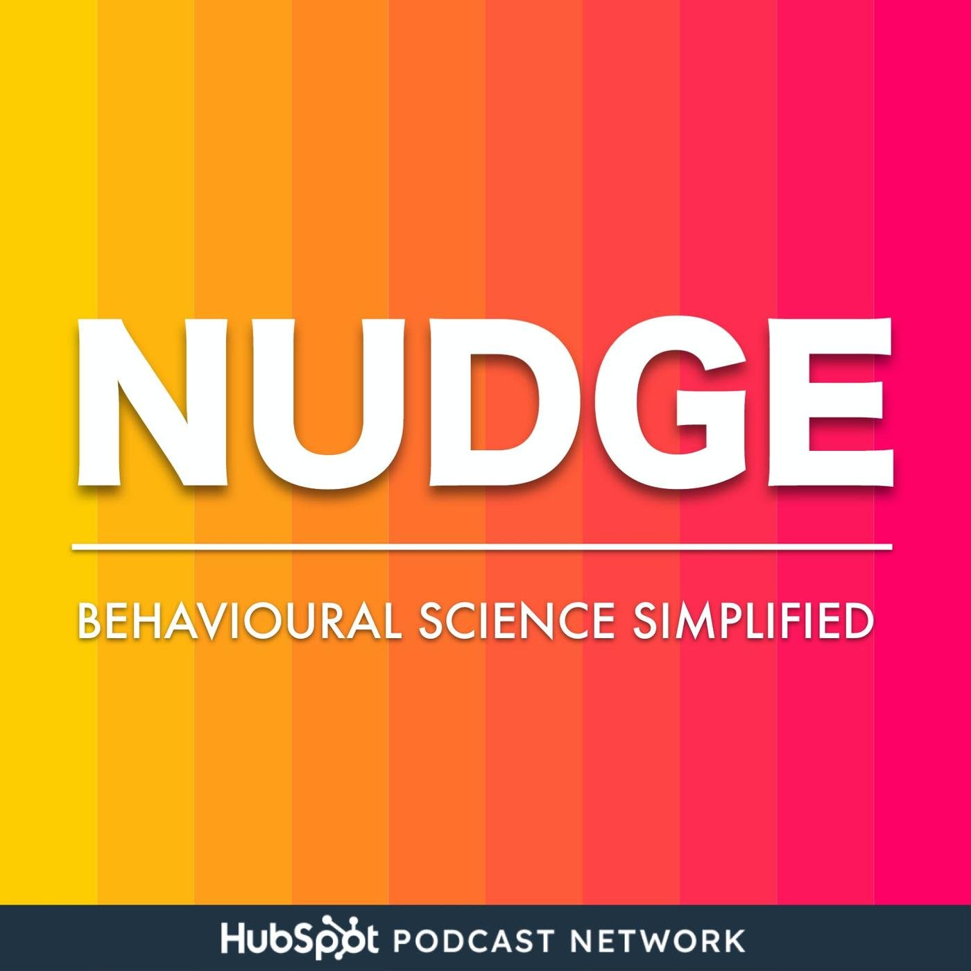 cover of episode #33: The Psychology of Price | Part One