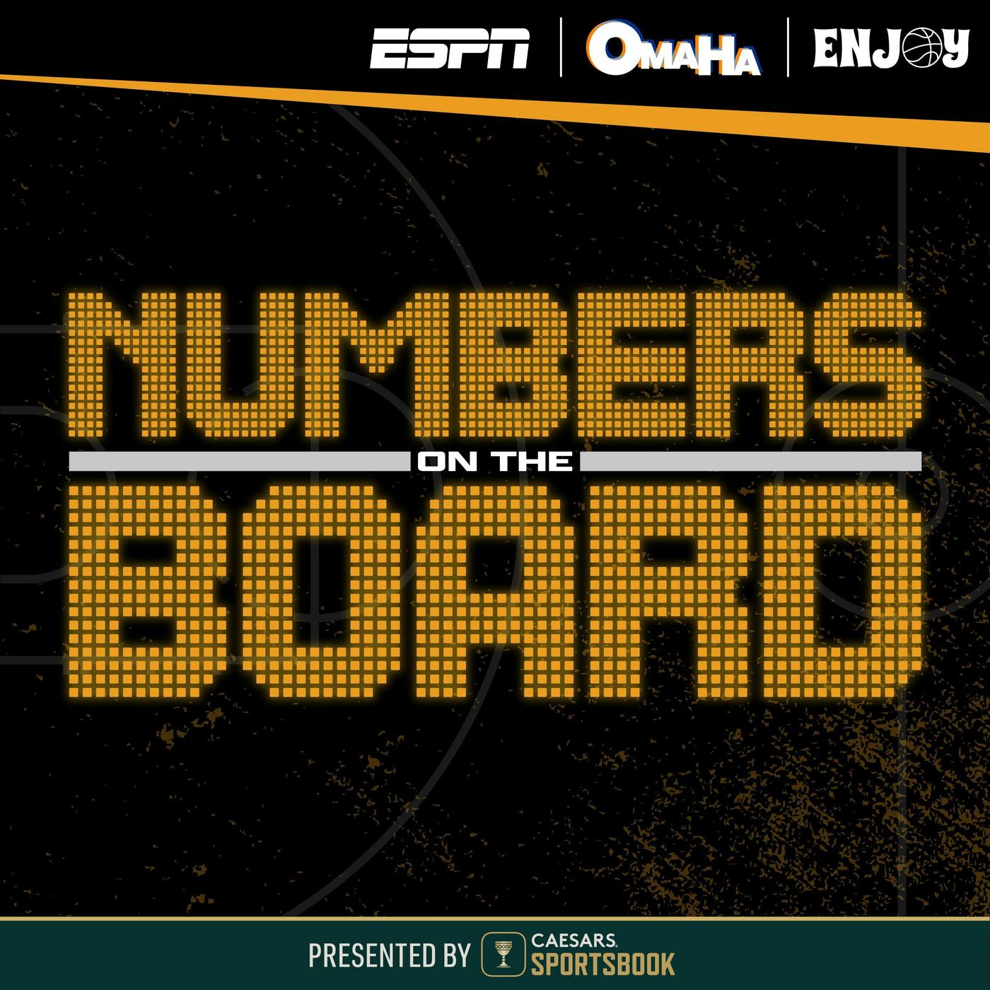 numbers-on-the-board-omaha-productions-espn-6109HTve3SZ-y05dpDcQ4i6.1400x1400.jpg