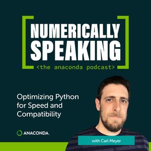 Optimizing Python for Speed and Compatibility
