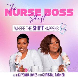Nurse Boss Shift