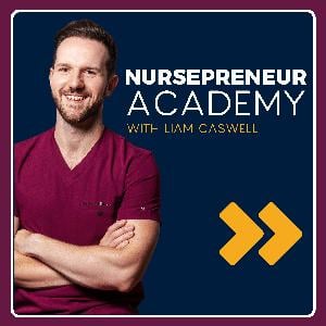 NursePreneur Academy