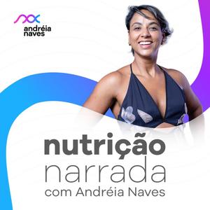 Nutrição Narrada1