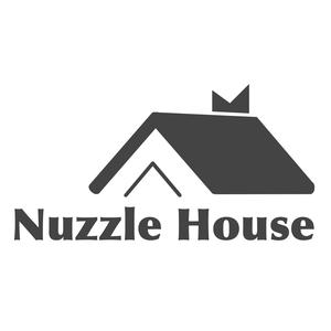 Nuzzle House Audio