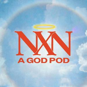 NXN Podcast