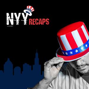 Voicemails: Yankees Meltdown Continues... Boone & Cashman on the HOT seat?