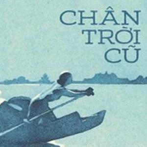 Chân trời cũ - (Phần 4: Chú Nhì)