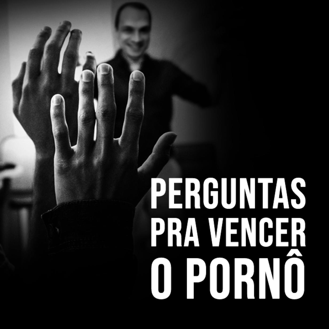 É pecado se masturbar pensando na esposa? - O mal que eu não quero  (podcast) | Listen Notes