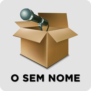 O Sem Nome Produção dos alunos da Faculdade de Comunicação e Artes da PUC Minas Rádio Online PUC Minas
