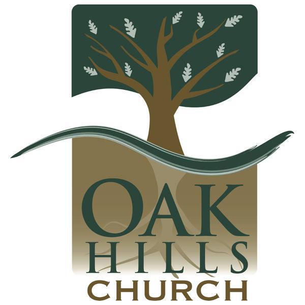 The Book of Philippians (Phil 3:12-21) - Oak Hills Church, Folsom ...