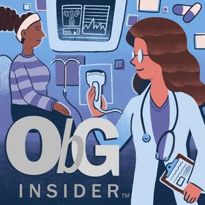 ObG Insider