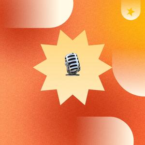 Obny's podcast