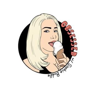 Episode 34: Naked Attraction (with Sammy)