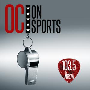 OC On Sports