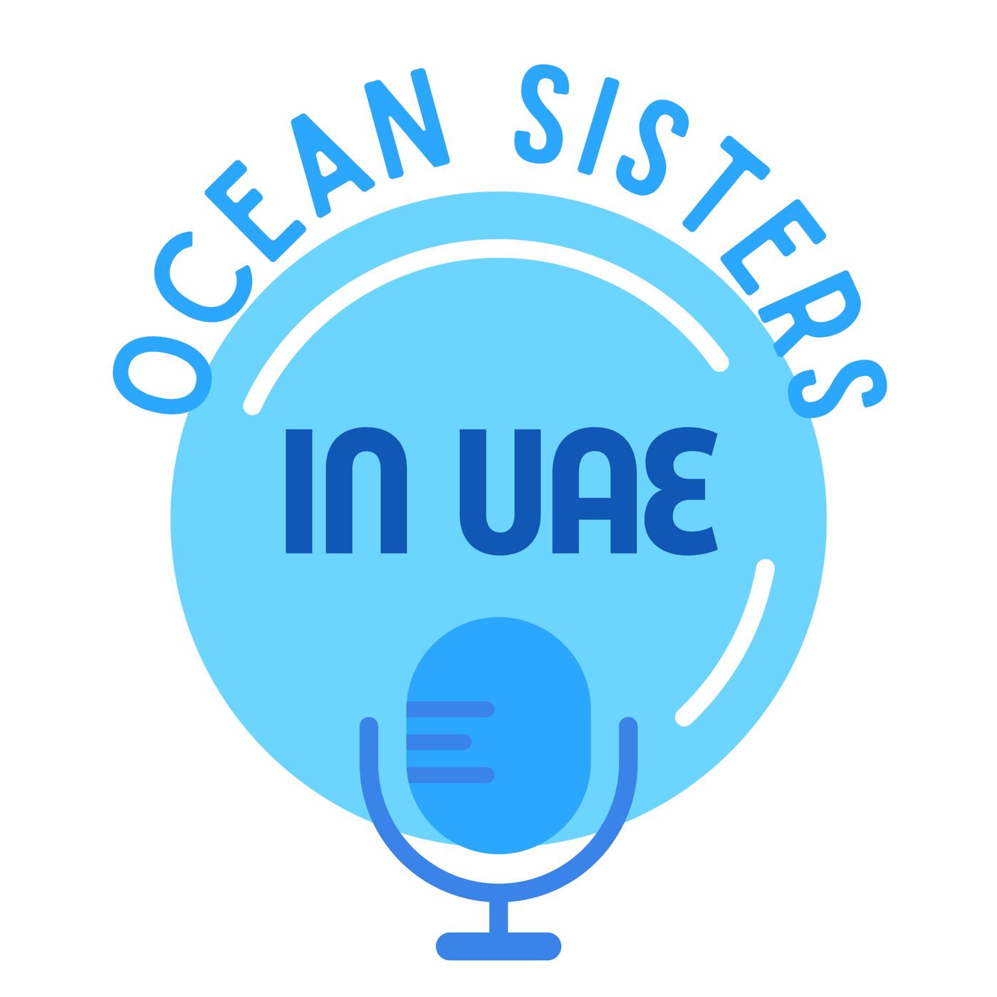 Ocean Sisters in United Arab Emirates