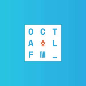 Octal FM