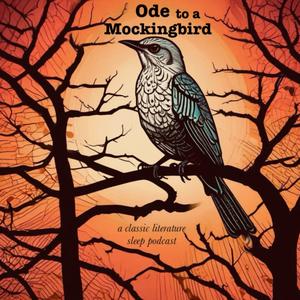 Ode to a Mockingbird