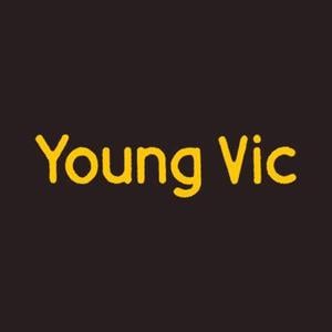 Off Book - a podcast by the Young Vic Off Book - a podcast by the Young Vic