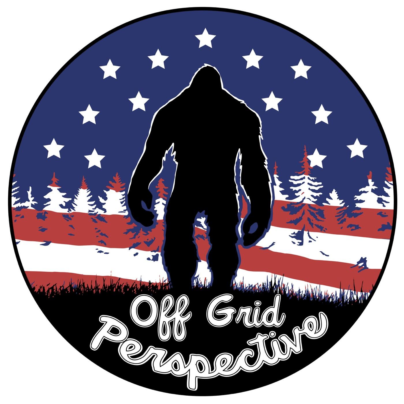 Ep 20 Blue Collar Lifestyle While Hunting The World With Jake Downs