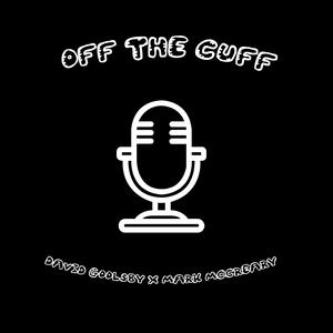 Off the Cuff