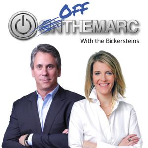 After Deadline: The Media Podcast