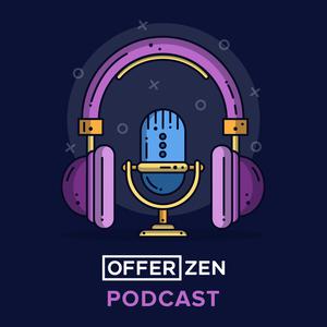 OfferZen Podcast