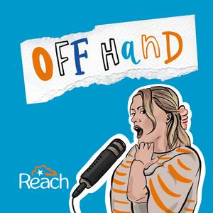 Offhand