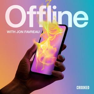 How Facebook Changes Us, Influencer Riots, and AI Gets Funny