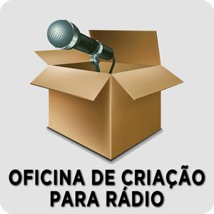 Oficina de Criação para Rádio Produção dos alunos da Faculdade de Comunicação e Artes da PUC Minas Rádio Online PUC Minas