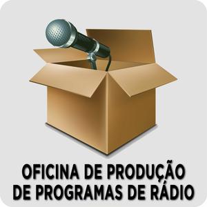 Oficina de Produção de Programas de Rádio Produção experimental dos alunos da Faculdade de Comunicação e Artes da PUC Minas Rádio Online PUC Minas
