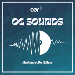 OG Sounds on Youth Zone