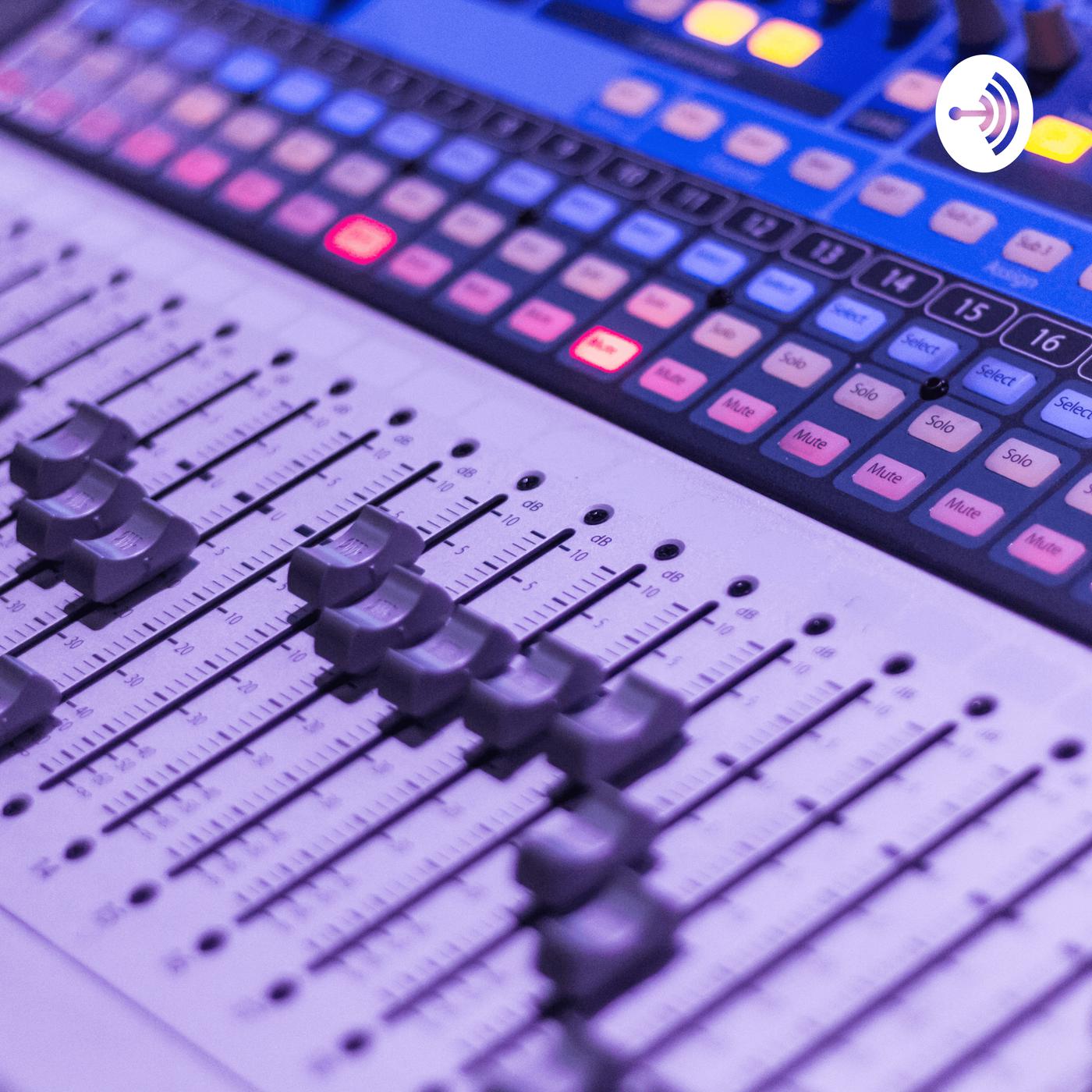 Ogbanku Yoruba Radio Program