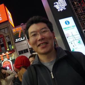 oguradio podcast