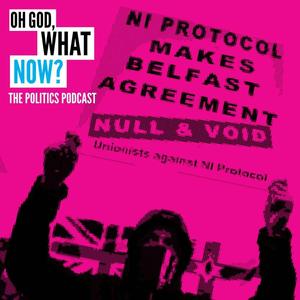 Back to Drawing Borders?