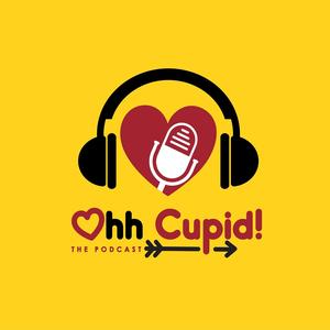Ohh Cupid!