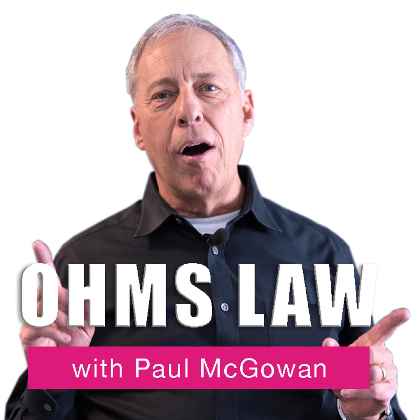Can high volume levels damage speakers? Ohms Law (podcast) Listen Notes