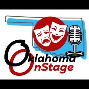 Oklahoma OnStage