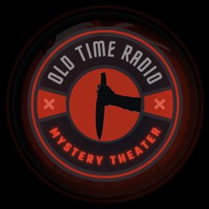 Old Time Radio Mystery Theater 